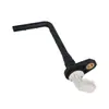 Sensor de nivel de aceite en stock del fabricante 111407535R Adecuado para Renault