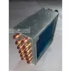 Refrigerador Pequeno Condensador Ar Condicionado Evaporador Outros Tipo Placa de Tubo Fixo