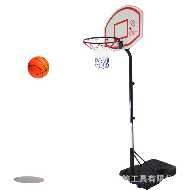 主图1