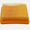 Filtro de aire para Stihl FS89 FS91 FS111 FS131 4180 141 0300