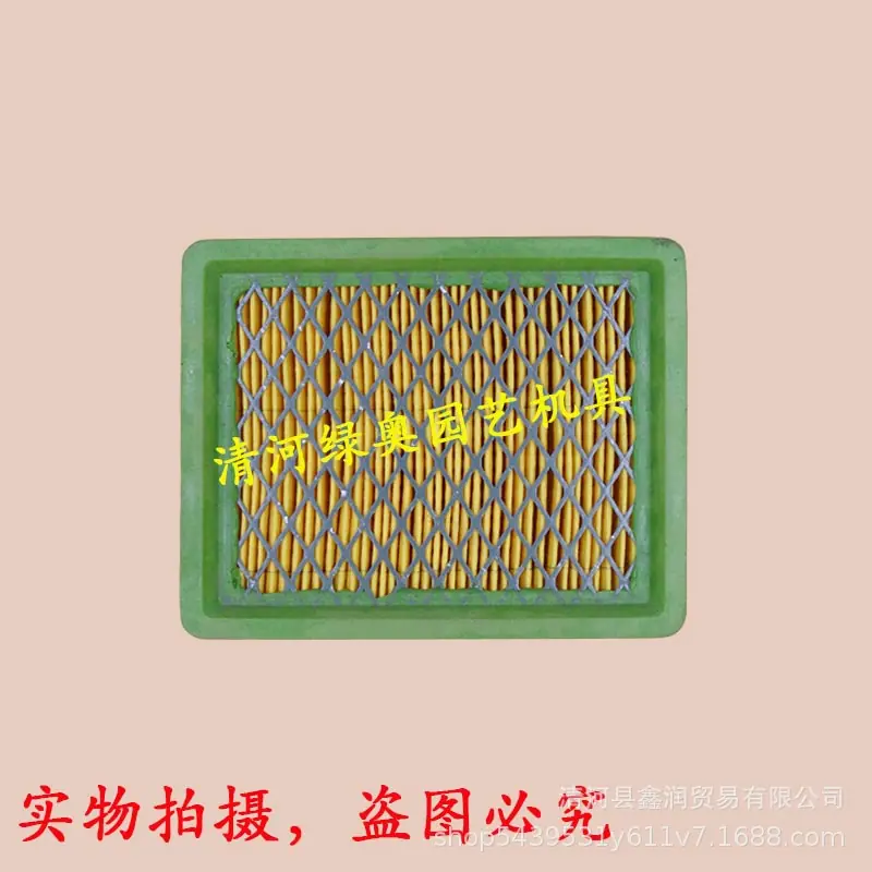 未标题-5