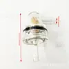 Aquecedor de estacionamento filtro de diesel filtro de combustível elemento filtrante de diesel aquecedor diesel separador de óleo-água diesel