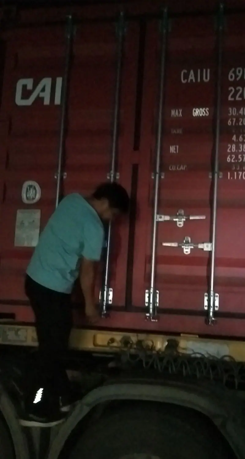 微信图片_2020090610272316