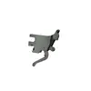 CY-7300H asa de prensatelas multifuncional para máquina de coser doméstica - Accesorios para máquinas de coser domésticas - Prensatelas para máquina de coser doméstica