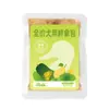 Paquete de Comida Fresca para Perros, Paquete de Comida Completa con Pollo, Calabaza, Carne de Pato y Pera, Comida Fresca a Temperatura Ambiente, Lote de Comida para Perros 100g