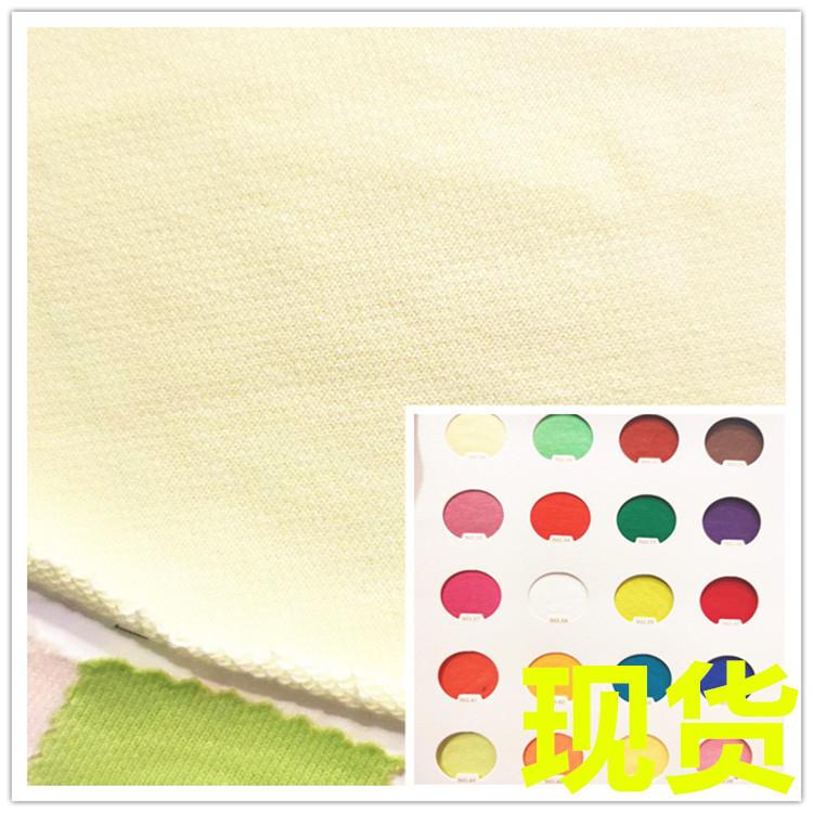 QQ图片20201027173744_副本_副本