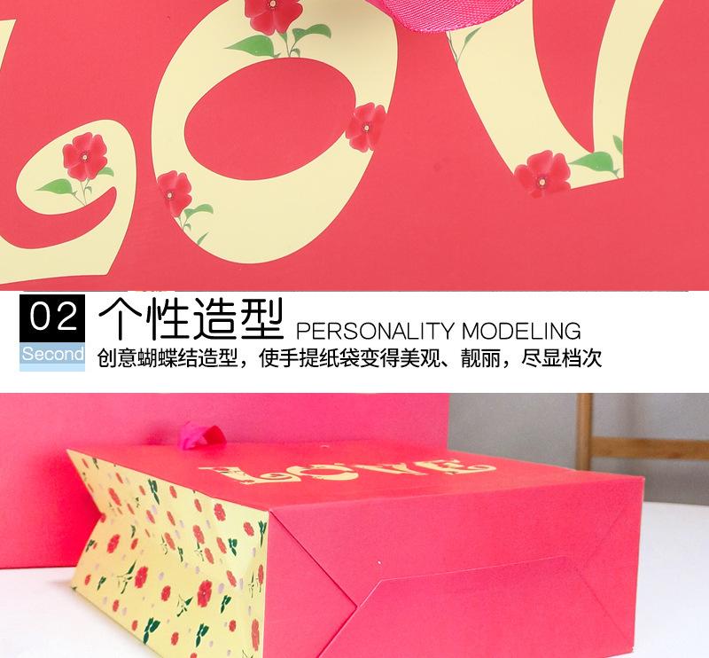 2023精源产品详情页_12.jpg