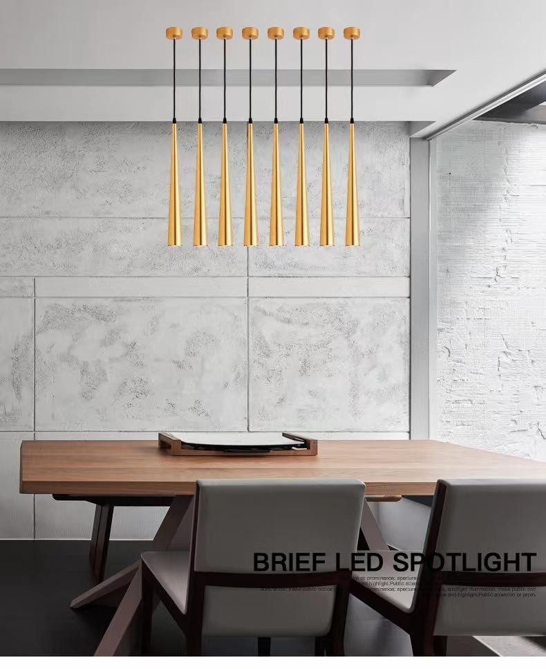 微信图片_20230817164229