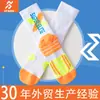 Calcetines de Baloncesto para Hombre Prácticos de Entrenamiento para Interiores y Exteriores Calcetines para Correr Antideslizantes Absorbentes de Sudor Deportes Calcetines para Correr Maratón