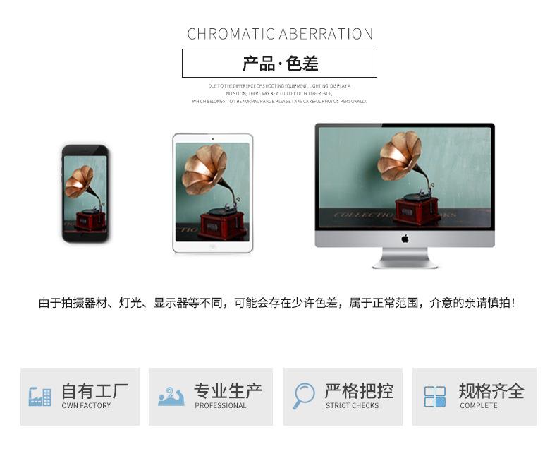 龙门县龙潭镇匠沁竹木制品厂详情页_21