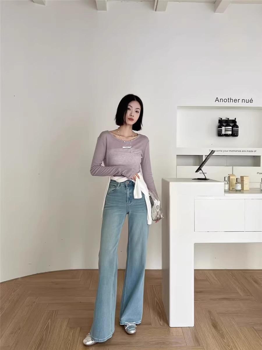 034ff341-21df-458e-b85a-ba01cc43e71c.jpe