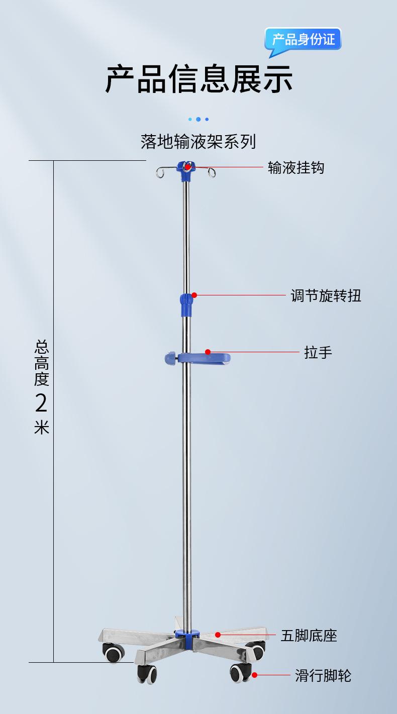 A型_10.jpg