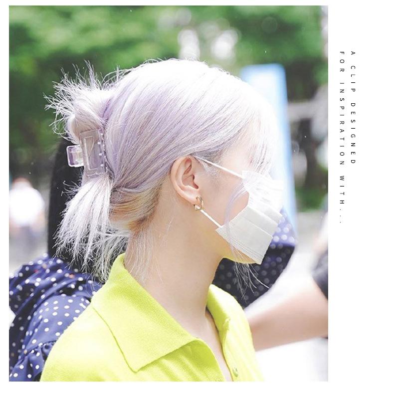 详情_05.jpg