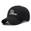 Gorra de Béisbol Deportiva de Estilo Nuevo con Visera Corta y Bloques de Color, Transpirable para Todas las Estaciones con Corona Suave para Hombres y Mujeres, Sombrero para el Sol para Exteriores, Transfronterizo