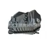 Adecuado para Jeep 12-18 Wrangler 3.0/3.6L Conjunto de Carcasa de Filtro de Aire 4627063Ad