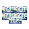 Tienda Insignia Vida Papel Higiénico Húmedo de Sábila, 80 Hojas, Paquete Grande, Uso Doméstico, con Tapa, Toallitas Húmedas Tipo Dispensador, Venta al por Mayor