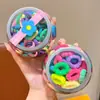 Diadema para el Cabello de Niña Banda Elástica Pequeña para Bebé Niña Banda Elástica para Niña Cuerda para la Cabeza de Niña Banda Duradera para el Pulgar Diadema Cuerda para el Cabello Accesorios para el Cabello