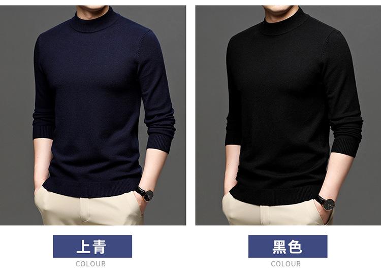 D5涓棰滆壊_03.jpg