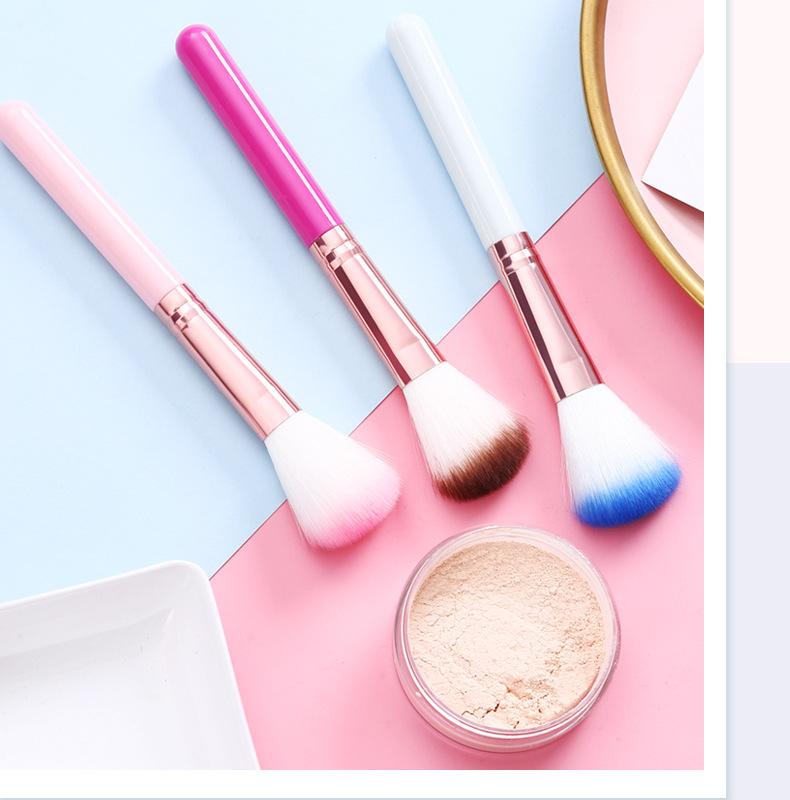 化妆刷详情页_04