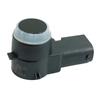 9665468077Xt É Adequado para Peças Automotivas Citroen e Peugeot, Sonda de Olho Elétrico, Sensor de Radar de Ré