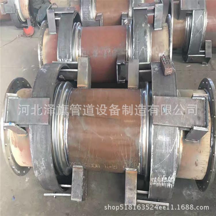 2640E29B6DE7C79D634B8B283302EC
