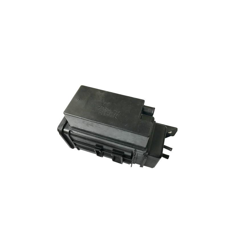 17300-S7S-A01