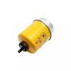 320/A7124 320A7124 Elemento de Filtro de Combustible Adecuado para Retroexcavadora JCB
