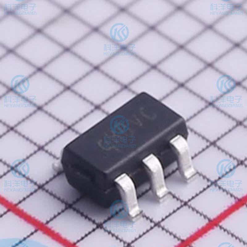 SY8089A1AAC1