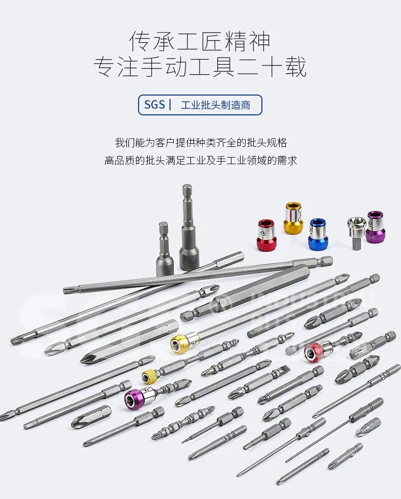 B_01.jpg