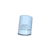 Reemplazo para Filtro de Aceite/Elemento Filtrante Gardner Denver 2116128 Piezas para Compresor de Aire