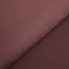 Tela Jacquard de Maíz, 100% Poliéster, Tela para Interiores de Automóviles, Cojín Suave y Cómodo, Almohada, Tela para Sofá, Suministro Directo del Fabricante