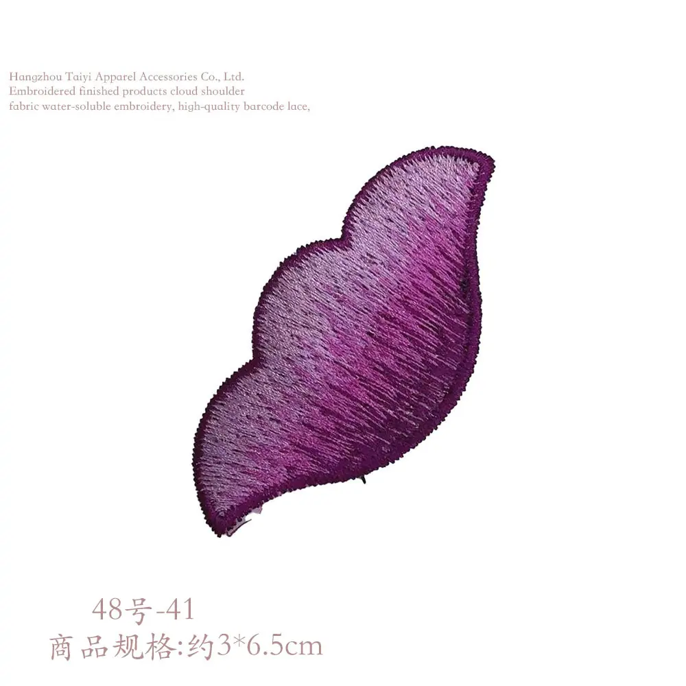 501725436353_.pic副本.jpg