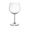 Jogo 6 Taças Gin Cristal Eco Bohemia Gastro/Colibri 570ml - Wolff