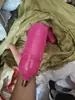 Peças para Pulverizador Manual Antigo: Conjunto de Cilindro, Pistão e Câmara de Ar de Alta Pressão