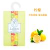 Compre Bolsitas Perfumadas al por Mayor de Fabricantes, Bolsas de Fragancia de Comercio Electrónico de Venta Caliente, Bolsas de Papel Desodorantes, Bolsitas de Regalo de Aromaterapia, Fragancia al por Mayor