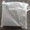 Mitsubishi Mitsubishi Módulo Q64Da Nuevo en Stock, Calidad Garantizada, Precio Favorable, Negociable