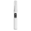 Limpiador Ultrasónico de Dientes, Removedor de Sarro y Tártaro, Blanqueamiento Dental, Dispositivo Automático Completo de Belleza Dental para el Hogar