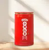 Cofco Chá Casca de Tangerina Chá Substituto Pu'Er Chá Vermelho Verde Branco Festival da Empresa Presente de Bem-Estar Entrega Atacado