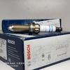 Original Bosch Zgr6Ste20242140507 Número OE 12120034087/12120037244