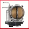 O Conjunto do Acelerador Automotivo 161199N00A é adequado para Nissan Maxima 3.5L V6 2009-2014
