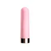 Laile Millie Vibrador Bullet Choque Forte Maré Instantânea Brinquedo Feminino Vibrador Corpo Adulto Casal Brinquedo Sexual