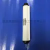 3001170186 Atlas Accesorios para Bombas de Vacío Separador de Aceite Gvs300-630