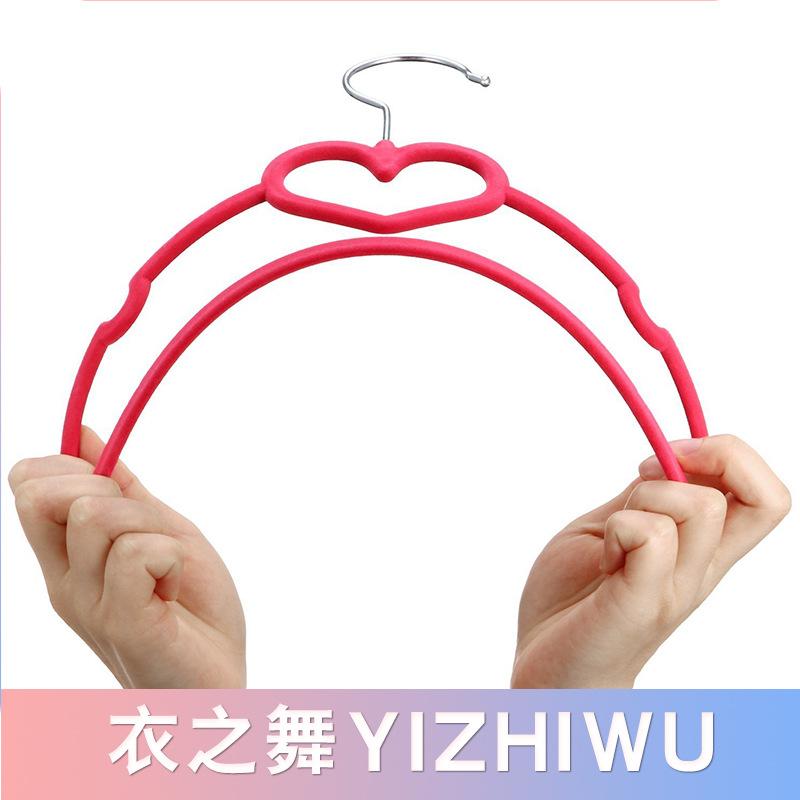 5图
