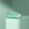 Nova Bola para Fascite Plantar, Bola de Massagem para Rolar o Pé, Bola de Relaxamento Muscular, Massageador, Equipamento de Fitness Yoga para Casa