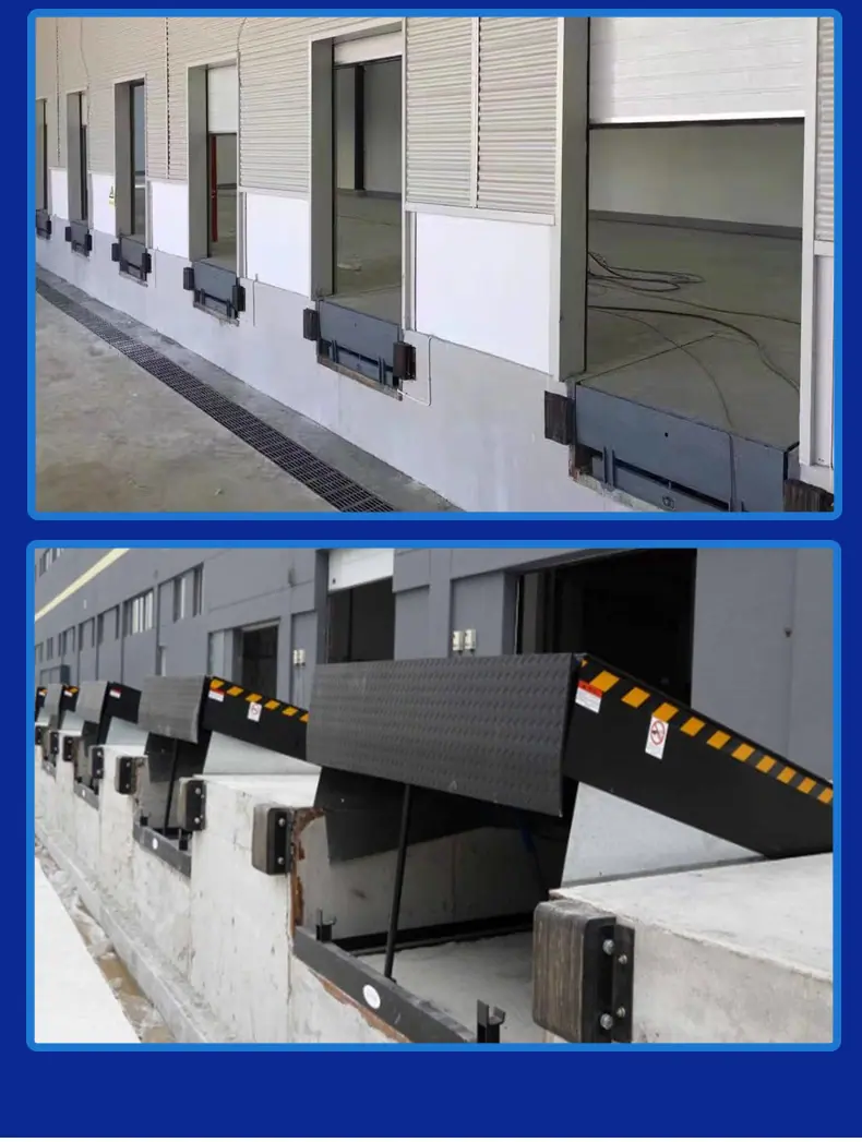 详情页更新改_14.jpg
