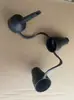 Accesorios para cama inflable de coche almohada inflable kit especial de reparación líquido de reparación bomba de aire boquilla de aire inflable