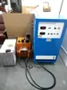 Máquina Magnetizadora de Motores, Magnetizador de Motores, Equipo de Magnetización Multipolar, Máquina Magnetizadora de Alto Rendimiento