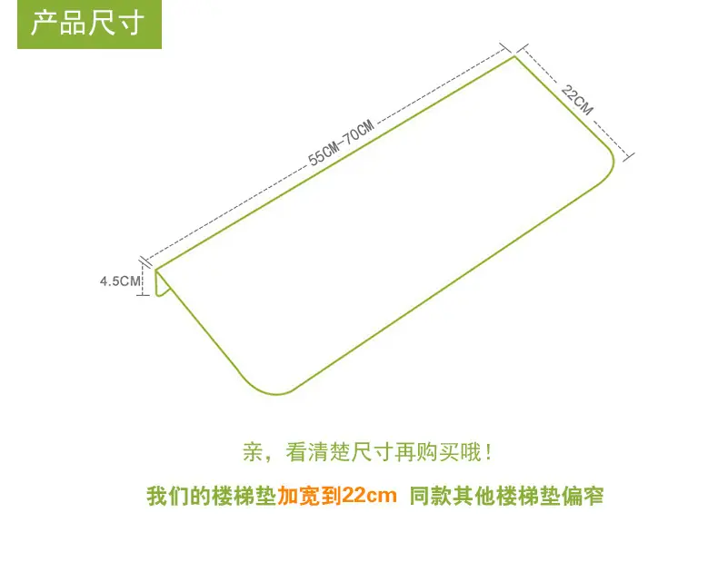 修改_03.jpg