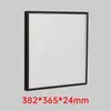 Elemento de Filtro de Ar Mais Vendido Transfronteiriço Filtro de Carvão Ativado Purificação de Ar Aspirador de Pó Sistema de Ar Fresco Filtro Hepa