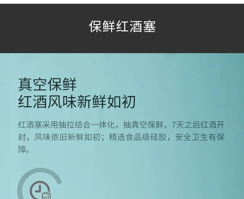 SGS-KB1-601901-790_16.jpg